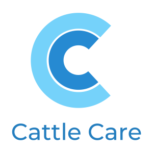 logo-blue
