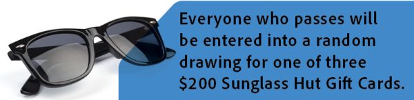 sunglass-graphic